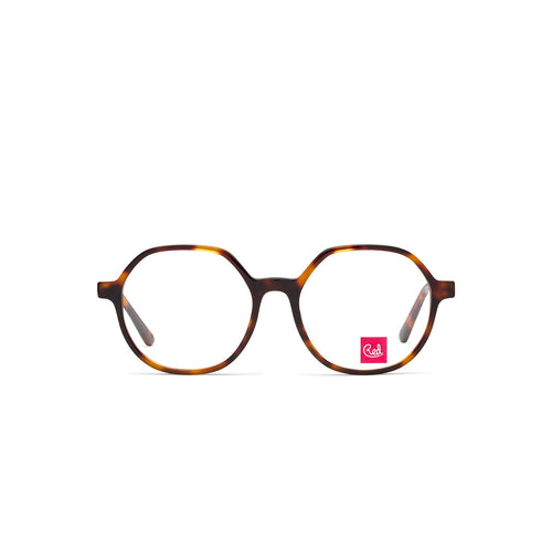 NEW! CHARLIE 50-16-140 TEEN Collection