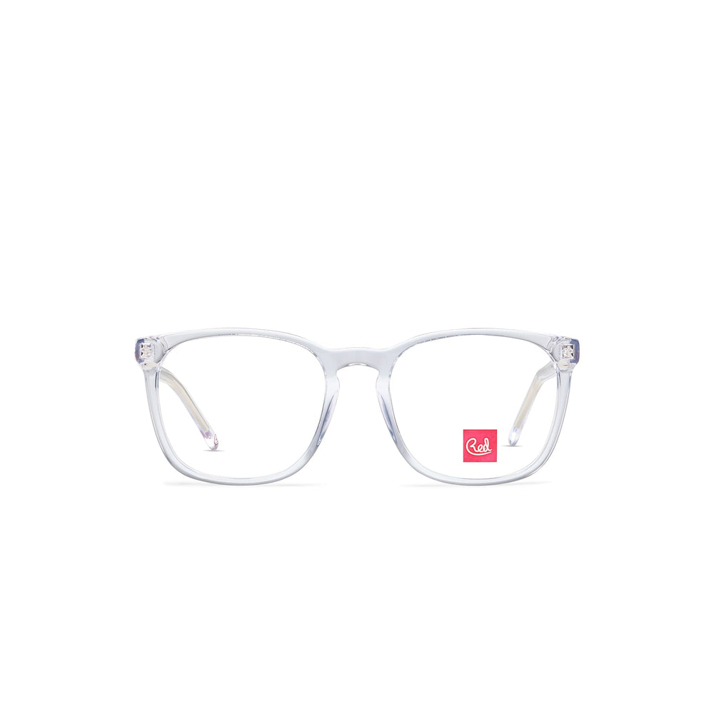 col.488