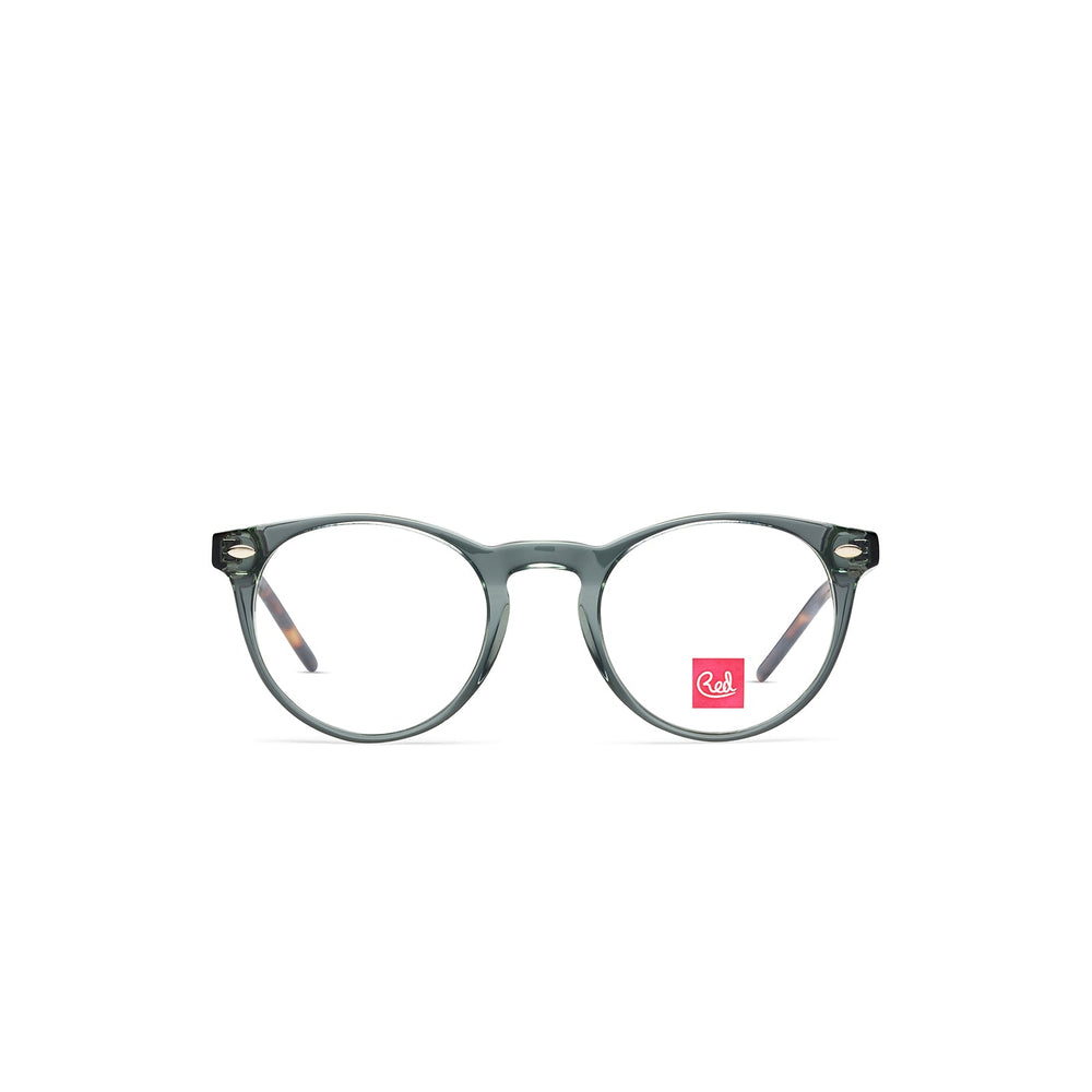 col.465